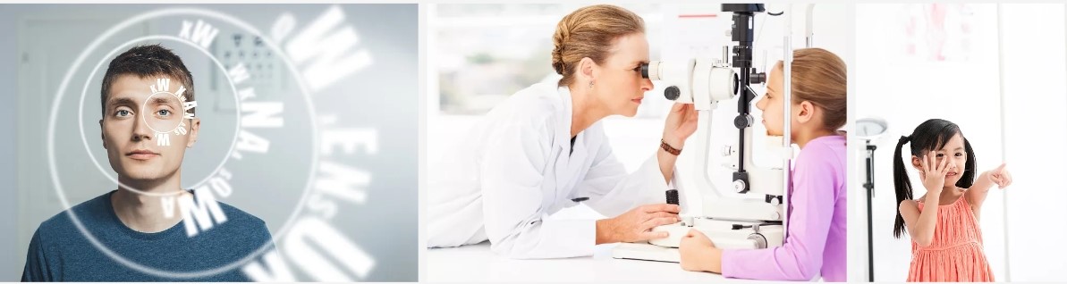 Lutein for the role of the eyes.jpg